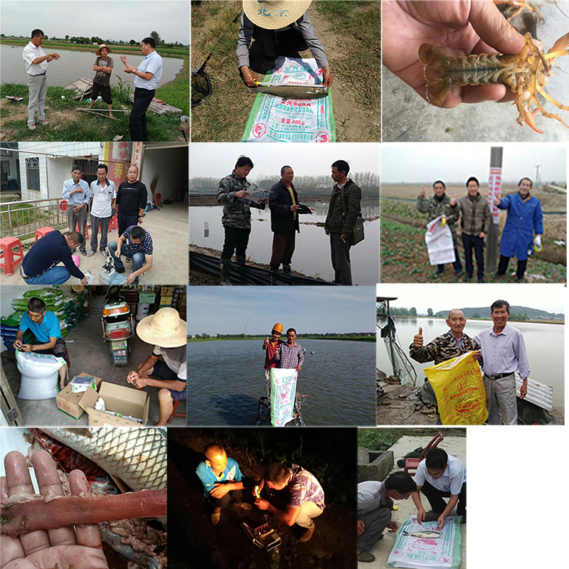 未標(biāo)題-2.jpg 未標(biāo)題-2.jpg